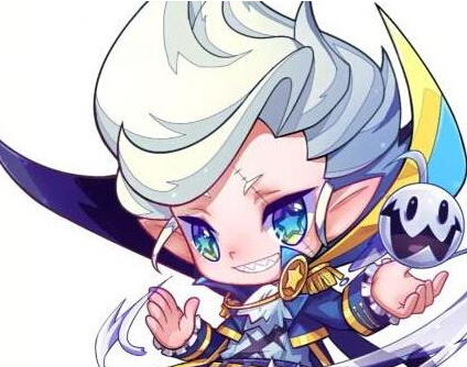 《天天酷跑》魔法少爷怎么样 魔法少爷全面解析