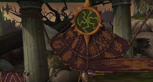 魔兽世界抗魔联军勇士成就怎么做 wow7.2抗魔联军勇士成就攻略 魔兽世界抗魔联军勇士成就怎么做 wow7.2抗魔联军勇士成就攻略