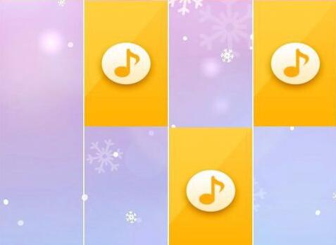 别踩白块儿2玩法心得_别踩白块儿2无敌版下载