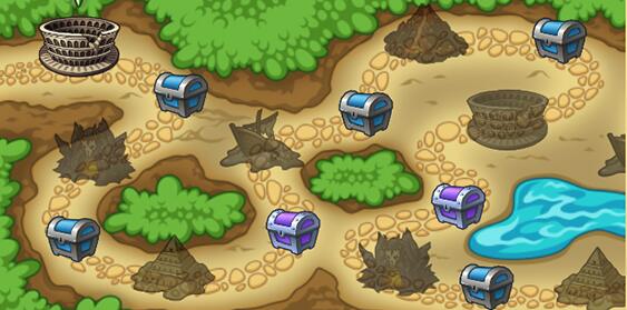 英雄爱超神平民怎么玩 英雄爱超神变态版平民攻略 英雄爱超神平民怎么玩 英雄爱超神变态版平民攻略