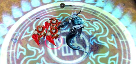 英雄传说如何快速赚钱_英雄传说无敌版无限金币