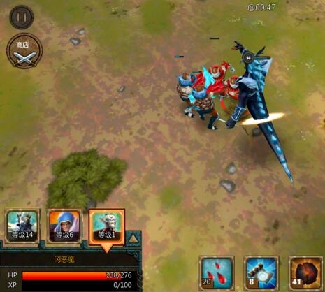 英雄传说如何获得强化石_英雄传说安卓无敌版无限道具下载