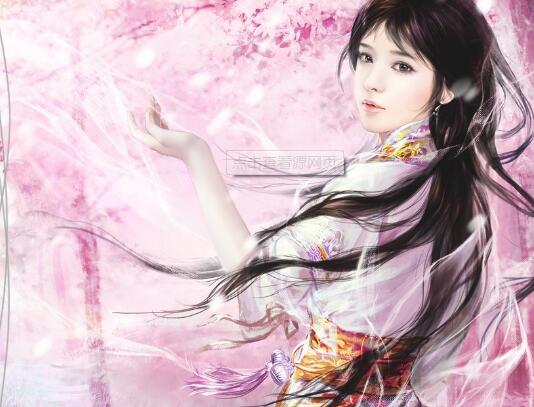 电视剧手游有哪些_电视剧改编手游推荐