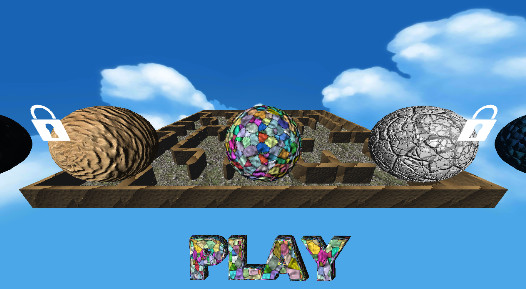 迷路园无敌版好玩吗 迷路园无敌版怎么样 迷路园无敌版好玩吗 迷路园无敌版怎么样