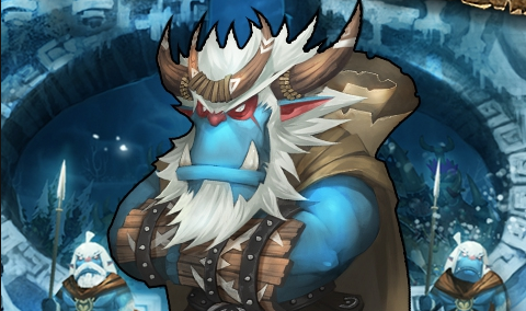 兽人吃鸡手游有礼包兑换码吗_兽人吃鸡三大礼包免费领取教程