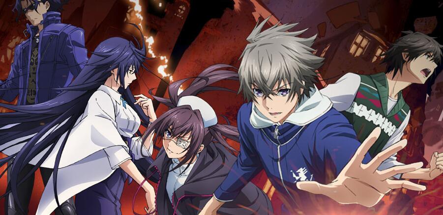 免费手机游戏无敌版_无敌版手机游戏免费下载