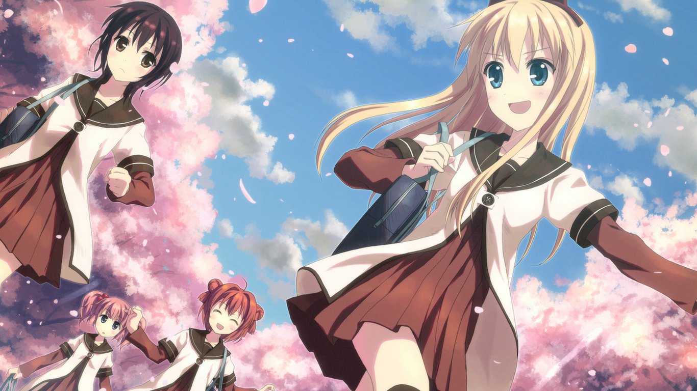 ios变态版手游公益服有哪些_ios好玩的手游推荐