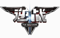 《逆战》圆月之狼如何获得得 圆月之狼成就获取方式