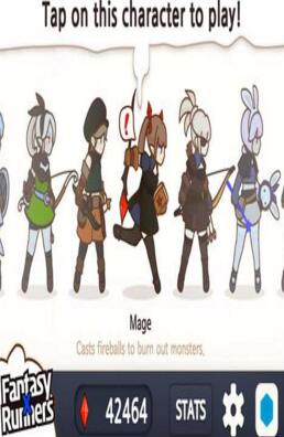 梦幻奔袭无敌版_梦幻奔袭安卓版下载 梦幻奔袭无敌版_梦幻奔袭安卓版下载