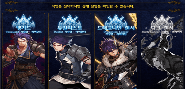 dnf乱动硬币有什么用_dnf乱动硬币怎么获得