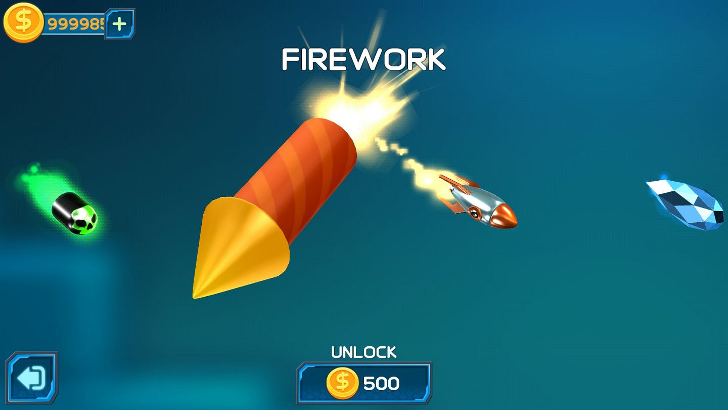 重力导弹无敌版下载 重力导弹安卓无限货币版下载 重力导弹无敌版下载 重力导弹安卓无限货币版下载