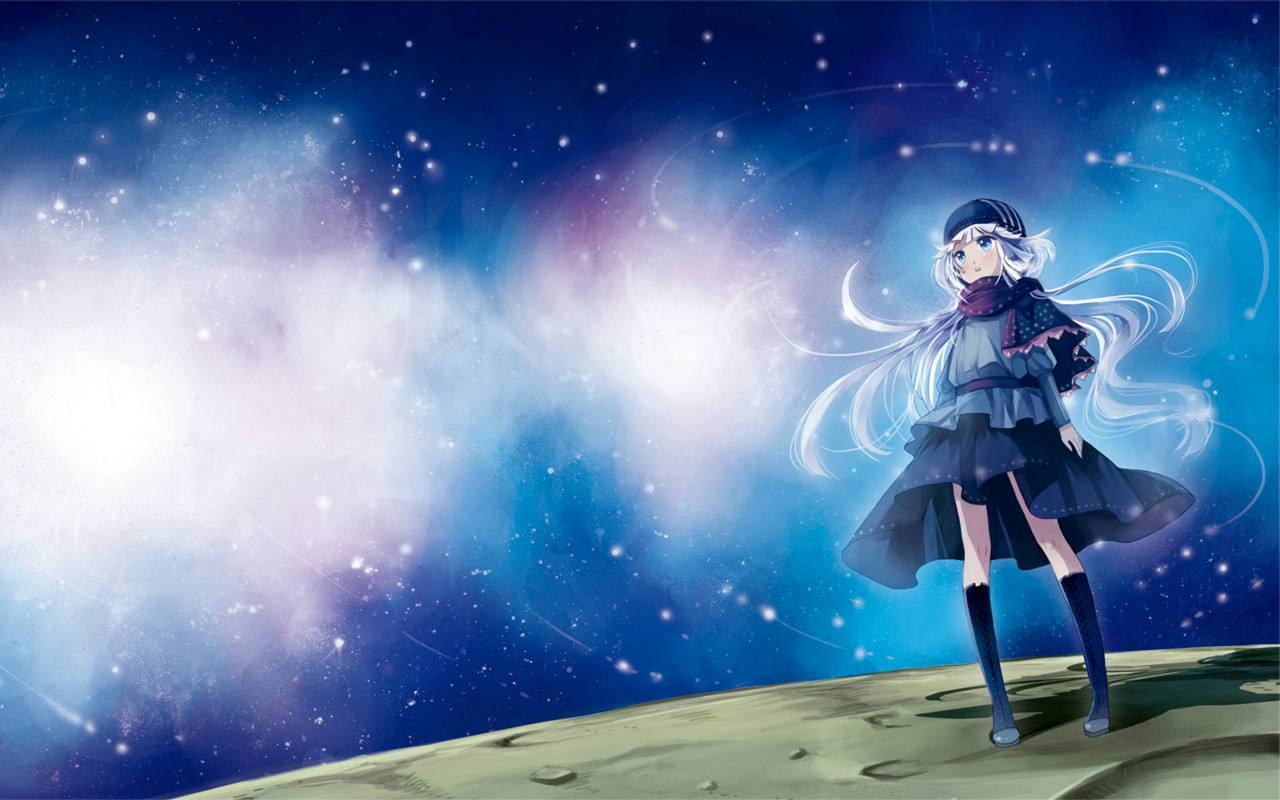 2018手游期待榜_2018最值得期待的手游