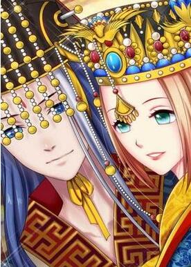 爱养成4绝世皇后剧情怎么过 爱养成4无敌版通关技巧