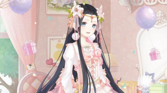 奇迹暖暖3月誓约殿堂怎么搭配_不容易弄脏的衣服高分搭配攻略