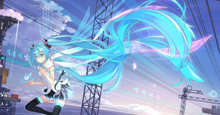 2019什么手游可以自由交易_能交易赚钱的手游