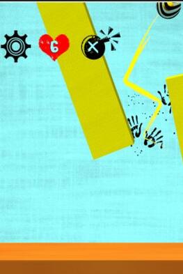 老虎球无限星星版_老虎球安卓无敌版下载 老虎球无限星星版_老虎球安卓无敌版下载