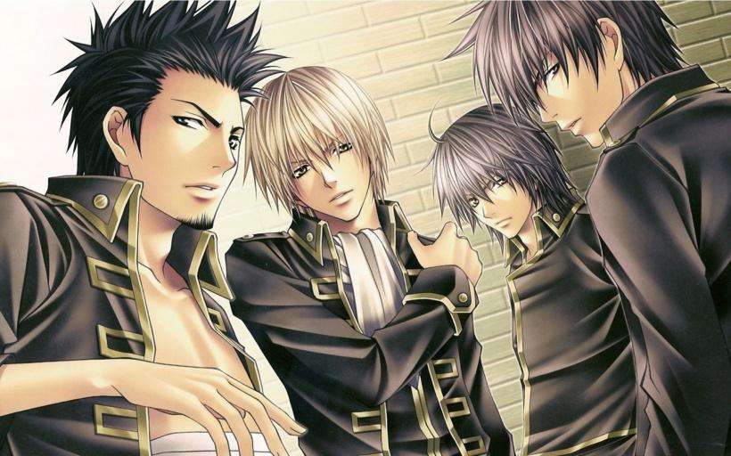 非rmb手机网游_平民十大手游排行榜