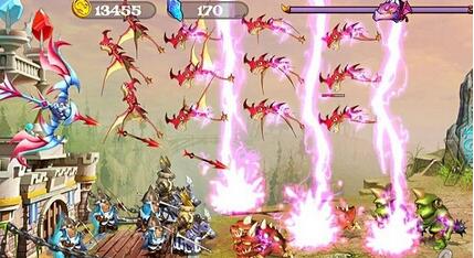 龙穴勇士闪退怎么办 龙穴勇士安卓IOS闪退解决方法