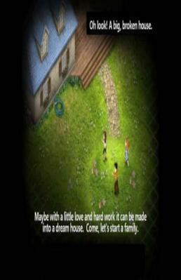 虚拟家庭2无限金币版_虚拟家庭2修改版