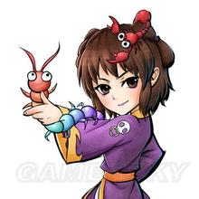 《侠客风云》传沈澜走了怎么找? 沈澜走后在哪里?