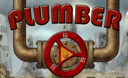 水管工人修改版_水管工人安卓无敌版下载 水管工人修改版_水管工人安卓无敌版下载