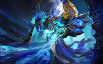 《王者荣耀》钟馗纯肉怎么出装 钟馗纯肉出装攻略