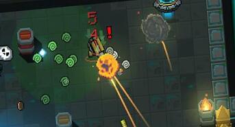 灵魂骑士无敌版_灵魂骑士安卓无限货币版 灵魂骑士无敌版_灵魂骑士安卓无限货币版