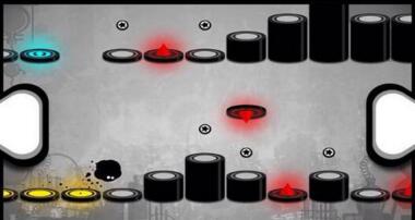 永不言弃2第二关要怎么过 永不言弃2无敌版通关攻略 永不言弃2第二关要怎么过 永不言弃2无敌版通关攻略