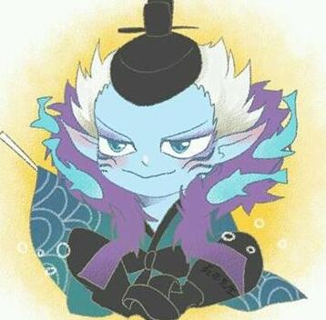 阴阳师荒川之主与白狼哪个好 阴阳师荒川之主与白狼对比分析