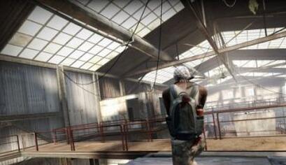 CSGO国服激活码怎么获得？激活码获取方法分享