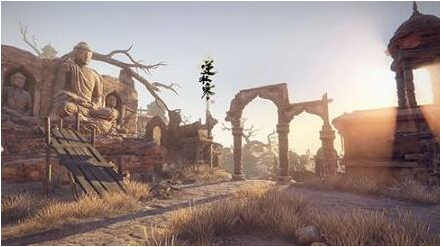 网易逆水寒电脑最低配置是什么_逆水寒电脑最低配置及配置推荐