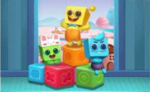 蛋蛋龙无敌版怎么玩_蛋蛋龙无敌版玩法介绍