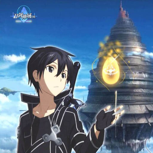 刀剑神域OL角斗场阵容怎么搭配