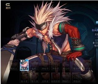 dnf手游单刷职业攻略_单刷选什么职业好