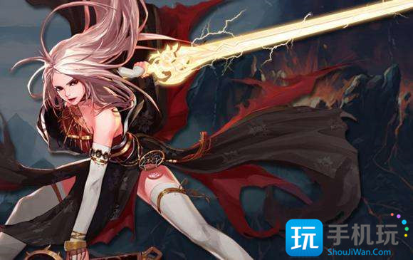 DNF2018值得玩的职业_DNF2018职业排行