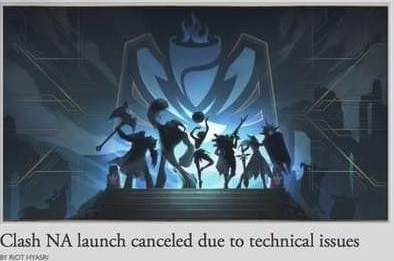 lol无限火力模式国服什么时候出_lol无限火力模式国服上线时间