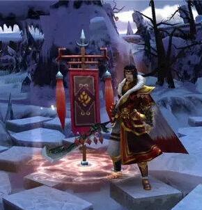 倩女幽魂手游行酒令答案是什么 倩女幽魂手游行酒令答案汇总