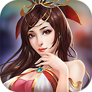 霸王传奇变态版下载丨霸王传奇公益bt版下载