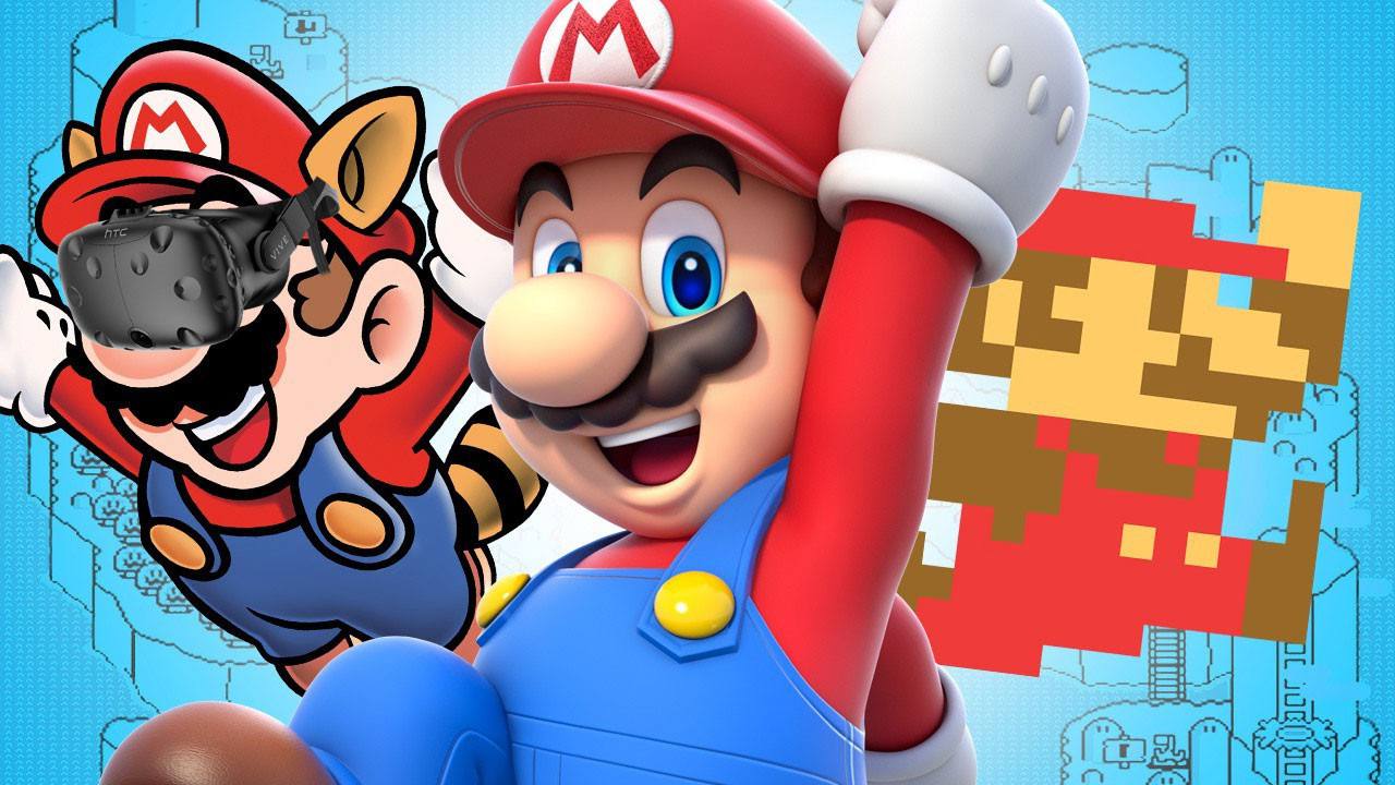 无限金币版游戏大全下载_无限金币无敌版游戏