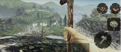 被遗弃者如何获得老鼠肉 被遗弃者无敌版老鼠击杀技巧