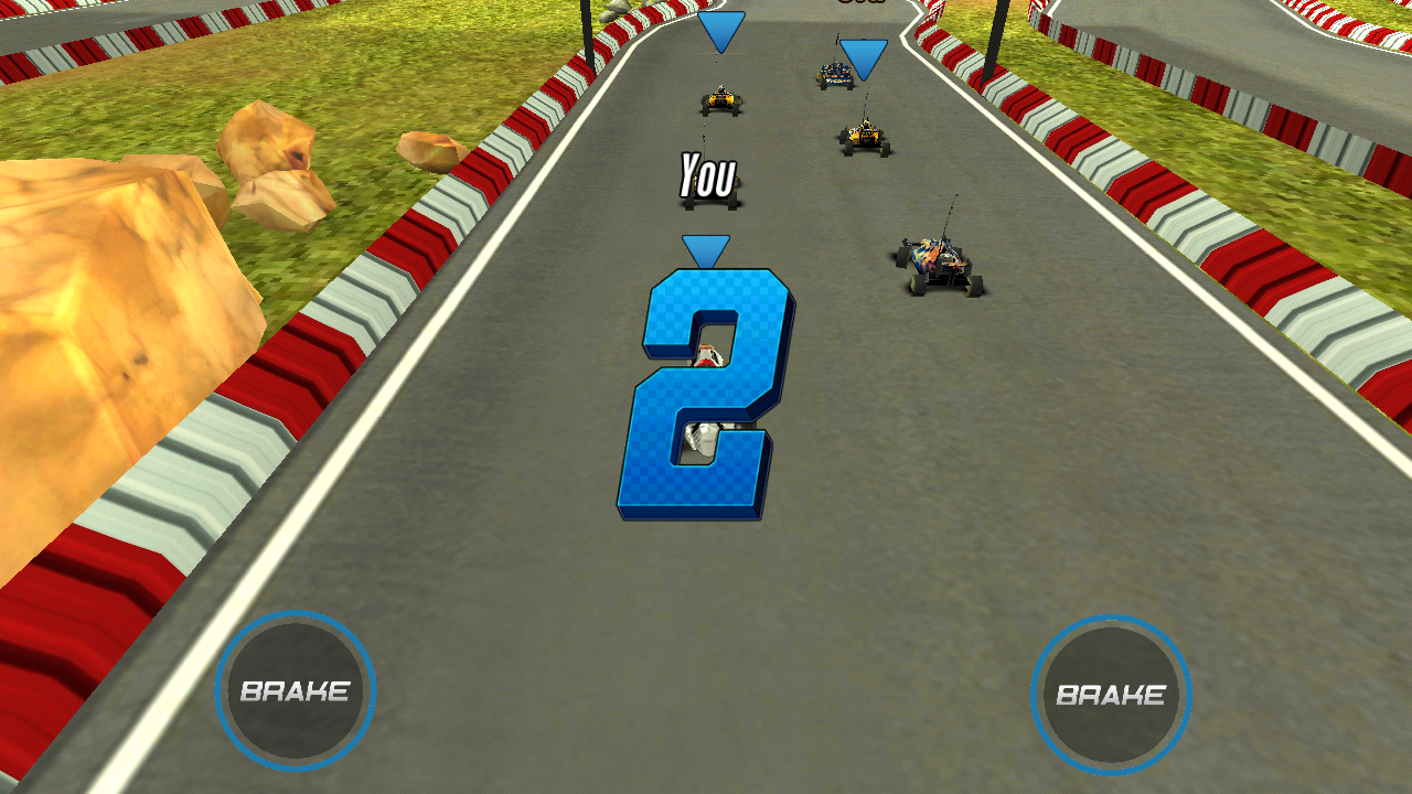 极限竞速2:高速赛车GT无敌版好玩吗 极限竞速2:高速赛车GT无敌版怎么样 极限竞速2:高速赛车GT无敌版好玩吗 极限竞速2:高速赛车GT无敌版怎么样