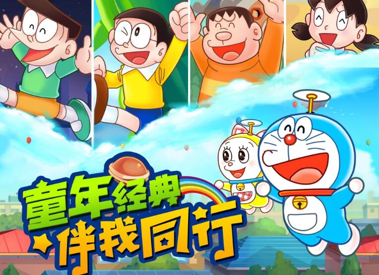 游戏助手游戏宝盒安卓版_游戏助手游戏助手