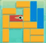 浅塘专家第38关怎么过 第三十八关通关攻略