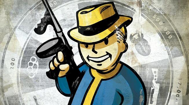 《辐射避难所》新手进阶十个实用要点技巧分享