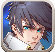 剑魂传说手游公益服_剑魂传说变态版下载