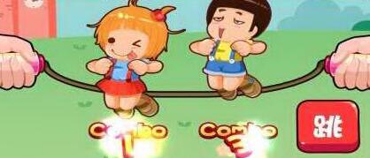 疯狂大作战内购无敌版_疯狂大作战安卓版下载 疯狂大作战内购无敌版_疯狂大作战安卓版下载