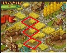 家园7农田建造有什么技巧 家园7无敌版攻略下载 家园7农田建造有什么技巧 家园7无敌版攻略下载