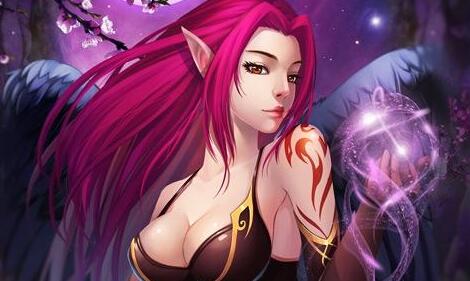 英雄联萌2金卡如何培养 英雄联萌2变态版金卡解析 英雄联萌2金卡如何培养 英雄联萌2变态版金卡解析