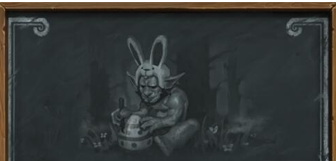 炉石传说复活节乱斗什么职业最厉害_复活节乱斗模式最强职业攻略