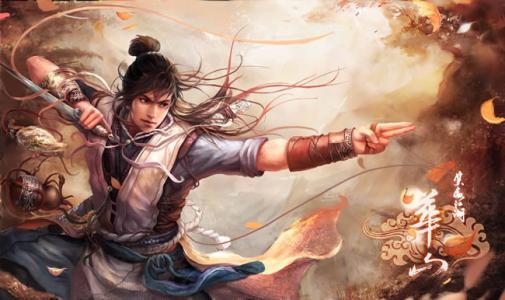 什么游戏盒子好用_手机好用的游戏盒子